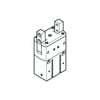 Miniatuur 1