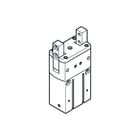 Festo - Gripper (pneumatic/hydraulic) hgrt-20-a-g2