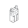 Miniatuur 1