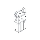 Festo - Gripper (pneumatic/hydraulic) hgrt-32-a-g2