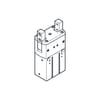 Miniatuur 1