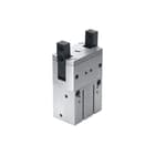 Festo - Gripper (pneumatic/hydraulic) hgrt-40-a