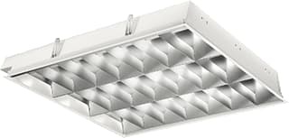 Norton - REM Plafond-/wandarmatuur inlegarm rem318 evsa