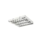 Norton - REM Plafond-/wandarmatuur inlegarm rem318 evsa