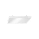 Norton - REO Plafond-/wandarmatuur inlegarm reo 218 evsa