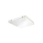 Norton - REO Plafond-/wandarmatuur inlegarm reo 418 comp