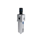 Festo - Luchtfilterunit ms9lfrgd6eumagb