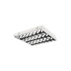 Norton - REP-H Plafond-/wandarmatuur inlegarm rep-h 318 evsa