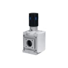 Festo - Reduceerventiel ms9-lr-g-d6-ag-bar-as