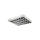 Norton - REP-H Plafond-/wandarmatuur inlegarm rep-h 418g gst
