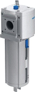 Festo - Vetpot ms9-loe-g-u