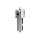 Festo - Vetpot ms9-loe-g-u