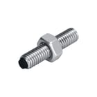 Festo - Div. Man/Zan  Pneumatics 564298