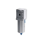 Festo - Div. Man/Zan Pneumatics 564868