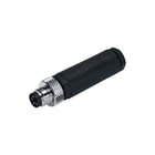 Festo - I/O-connector Necu-S-M8G3-Hx-Q3