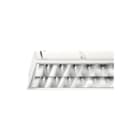 Norton - REP-M Plafond-/wandarmatuur arm fl83 rep-m 236 evsa