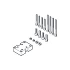 Festo - Div. Man/Zan Pneumatics 564950