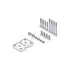 Festo - Div. Man/Zan  Pneumatics 564951