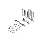 Festo - Div. Man/Zan  Pneumatics 564952
