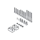 Festo - Div. Man/Zan  Pneumatics 564954