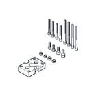 Festo - Div. Man/Zan Pneumatics 564955