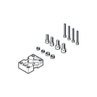 Festo - Div. Man/Zan Pneumatics 564958