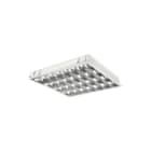 Norton - REP-M Plafond-/wandarmatuur inlegarm rep-m 418e gst