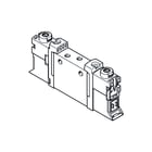 Festo - Magneetafsluiter vuvgl10ap53utm3