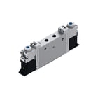 Festo - Magneetafsluiter Vuvgl10T32Catm5