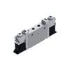 Miniatuur 1