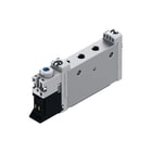 Festo - Magneetafsluiter Vuvgl10M52Rtm51
