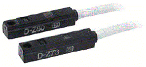 SMC Nederland - Div. Zannen ET-IT d-z73l-588