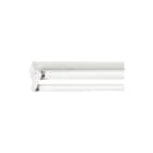 Norton - SMV Montagebalk montbalk smv 258 gecomp