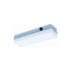 Norton - SPA Plafond-/wandarmatuur portiekv spa-sch-o 1 8