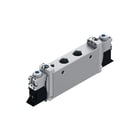 Festo - Magneetafsluiter vuvgl14p53utg18