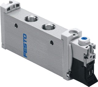 Festo - Magneetafsluiter Vuvgl14M52Aztg1