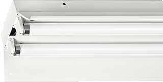 Norton - ST Plafond-/wandarmatuur trogarm st-dvb236 comp