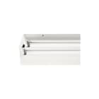 Norton - ST Plafond-/wandarmatuur trogarm st-dvb236 comp