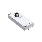 Festo - Toebeh./onderdelen magneetafsluiter 573384