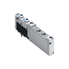 Festo - Magneetafsluiter vuvgs10t32uaztm
