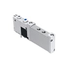 Festo - Magneetafsluiter vuvgs10m52mztm7