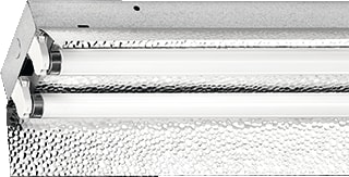 Norton - STR Plafond-/wandarmatuur trogarm str236 gecomp