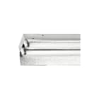 Norton - STR Plafond-/wandarmatuur trogarm str236 gecomp