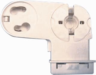 Norton - JRL Lampfitting Lamph 10 M Starth