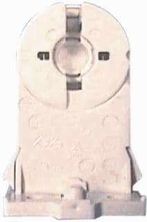 Norton - LAMPHOUDER Lampfitting Lamph 11 Doorst Lmph