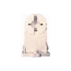 Norton - LAMPHOUDER Lampfitting Lamph 11 Doorst Lmph