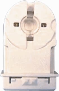Norton - JRL Lampfitting Lamph 09