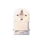 Norton - JRL Lampfitting Lamph 09