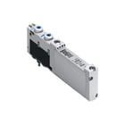 Festo - Magneetafsluiter Vuvgb10B52Ztf1T