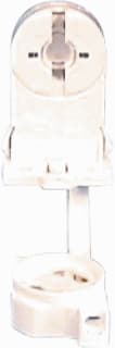Norton - LAMPHOUDER Lampfitting Lamph 12 Doorst M Sth